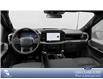 2026 Ford F-150 STX (Stk: 26T8332) in Olds - Image 6 of 7