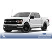 2026 Ford F-150 XLT (Stk: 26AT7800A) in Airdrie - Image 1 of 7