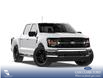 2026 Ford F-150 XLT (Stk: 26AT7800A) in Airdrie - Image 4 of 7