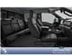 2026 Ford F-150 XLT (Stk: 26AT7800A) in Airdrie - Image 5 of 7