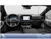 2026 Ford F-150 XLT (Stk: 26AT7800A) in Airdrie - Image 6 of 7
