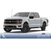 2026 Ford F-150 Tremor (Stk: 26AT3947) in Airdrie - Image 1 of 7