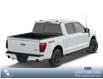 2026 Ford F-150 Tremor (Stk: 26AT3947) in Airdrie - Image 3 of 7