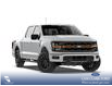 2026 Ford F-150 Tremor (Stk: 26AT3947) in Airdrie - Image 4 of 7