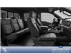2026 Ford F-150 Tremor (Stk: 26AT3947) in Airdrie - Image 5 of 7