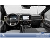 2026 Ford F-150 Tremor (Stk: 26AT3947) in Airdrie - Image 6 of 7