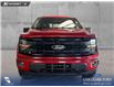 2024 Ford F-150 XLT (Stk: RC20212) in Airdrie - Image 2 of 25
