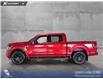 2024 Ford F-150 XLT (Stk: RC20212) in Airdrie - Image 3 of 25