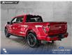 2024 Ford F-150 XLT (Stk: RC20212) in Airdrie - Image 4 of 25
