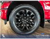 2024 Ford F-150 XLT (Stk: RC20212) in Airdrie - Image 6 of 25
