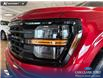 2024 Ford F-150 XLT (Stk: RC20212) in Airdrie - Image 8 of 25