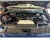 2024 Ford F-150 XLT (Stk: RC20212) in Airdrie - Image 10 of 25