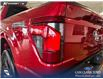 2024 Ford F-150 XLT (Stk: RC20212) in Airdrie - Image 11 of 25