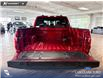 2024 Ford F-150 XLT (Stk: RC20212) in Airdrie - Image 12 of 25