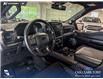 2024 Ford F-150 XLT (Stk: RC20212) in Airdrie - Image 13 of 25