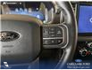 2024 Ford F-150 XLT (Stk: RC20212) in Airdrie - Image 16 of 25
