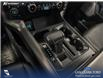 2024 Ford F-150 XLT (Stk: RC20212) in Airdrie - Image 18 of 25