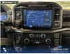 2024 Ford F-150 XLT (Stk: RC20212) in Airdrie - Image 19 of 25