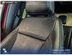 2024 Ford F-150 XLT (Stk: RC20212) in Airdrie - Image 20 of 25