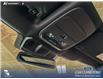 2024 Ford F-150 XLT (Stk: RC20212) in Airdrie - Image 21 of 25