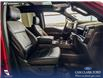 2024 Ford F-150 XLT (Stk: RC20212) in Airdrie - Image 22 of 25