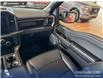 2024 Ford F-150 XLT (Stk: RC20212) in Airdrie - Image 25 of 25