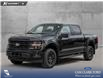 2026 Ford F-150 XLT (Stk: 26AT3241) in Airdrie - Image 1 of 24