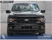 2026 Ford F-150 XLT (Stk: 26AT3241) in Airdrie - Image 2 of 24