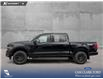 2026 Ford F-150 XLT (Stk: 26AT3241) in Airdrie - Image 3 of 24
