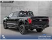 2026 Ford F-150 XLT (Stk: 26AT3241) in Airdrie - Image 4 of 24