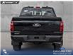 2026 Ford F-150 XLT (Stk: 26AT3241) in Airdrie - Image 5 of 24