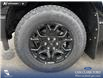 2026 Ford F-150 XLT (Stk: 26AT3241) in Airdrie - Image 6 of 24