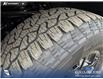 2026 Ford F-150 XLT (Stk: 26AT3241) in Airdrie - Image 7 of 24