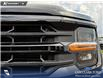 2026 Ford F-150 XLT (Stk: 26AT3241) in Airdrie - Image 8 of 24