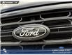 2026 Ford F-150 XLT (Stk: 26AT3241) in Airdrie - Image 9 of 24