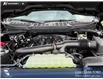2026 Ford F-150 XLT (Stk: 26AT3241) in Airdrie - Image 10 of 24