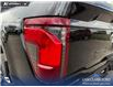 2026 Ford F-150 XLT (Stk: 26AT3241) in Airdrie - Image 11 of 24