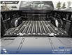 2026 Ford F-150 XLT (Stk: 26AT3241) in Airdrie - Image 12 of 24