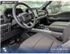 2026 Ford F-150 XLT (Stk: 26AT3241) in Airdrie - Image 13 of 24