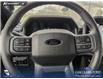 2026 Ford F-150 XLT (Stk: 26AT3241) in Airdrie - Image 14 of 24