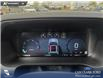 2026 Ford F-150 XLT (Stk: 26AT3241) in Airdrie - Image 15 of 24
