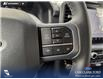 2026 Ford F-150 XLT (Stk: 26AT3241) in Airdrie - Image 16 of 24