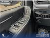 2026 Ford F-150 XLT (Stk: 26AT3241) in Airdrie - Image 17 of 24