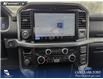 2026 Ford F-150 XLT (Stk: 26AT3241) in Airdrie - Image 19 of 24