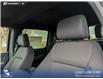 2026 Ford F-150 XLT (Stk: 26AT3241) in Airdrie - Image 20 of 24