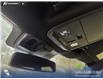 2026 Ford F-150 XLT (Stk: 26AT3241) in Airdrie - Image 21 of 24