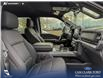 2026 Ford F-150 XLT (Stk: 26AT3241) in Airdrie - Image 22 of 24