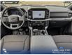 2026 Ford F-150 XLT (Stk: 26AT3241) in Airdrie - Image 23 of 24