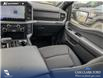2026 Ford F-150 XLT (Stk: 26AT3241) in Airdrie - Image 24 of 24
