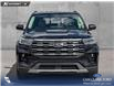 2026 Ford Explorer Active (Stk: 26AS3929) in Airdrie - Image 2 of 25